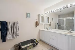 1540 Florentino Ln, Winter Park, FL 32792 - Photo 15