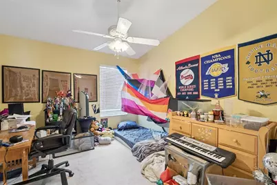 1540 Florentino Lane, Winter Park, FL 32792 - Photo 17