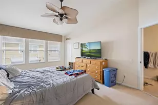 1540 Florentino Ln, Winter Park, FL 32792 - Photo 13