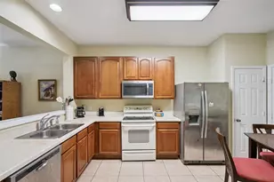 1540 Florentino Ln, Winter Park, FL 32792 - Photo 3