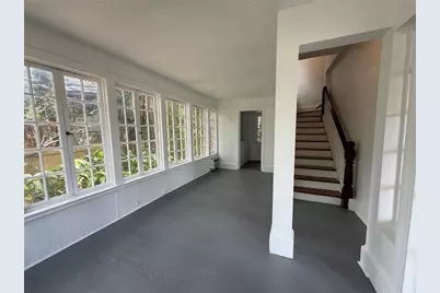 522 S Osceola Ave #1, Orlando, FL 32801 - Photo 3