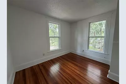522 S Osceola Ave #1, Orlando, FL 32801 - Photo 7