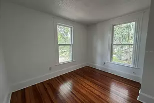 522 S Osceola Ave, Orlando, FL 32801 - Photo 7