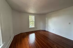 522 S Osceola Ave, Orlando, FL 32801 - Photo 9