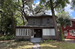 522 S Osceola Ave, Orlando, FL 32801 - Photo 1