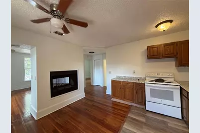 522 S Osceola Ave #1, Orlando, FL 32801 - Photo 5