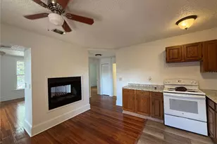 522 S Osceola Ave, Orlando, FL 32801 - Photo 5