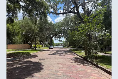 522 S Osceola Ave #1, Orlando, FL 32801 - Photo 15