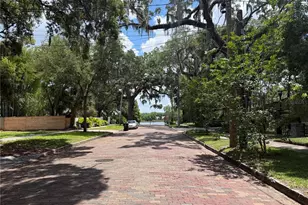 522 S Osceola Ave, Orlando, FL 32801 - Photo 15