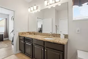 4600 St Bernard Dr, Kissimmee, FL 34746 - Photo 17
