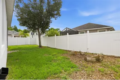 4600 St Bernard Drive, Kissimmee, FL 34746 - Photo 27