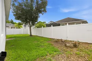 4600 St Bernard Dr, Kissimmee, FL 34746 - Photo 27