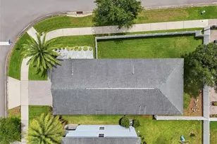 4600 St Bernard Dr, Kissimmee, FL 34746 - Photo 31