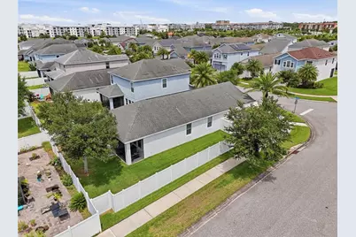 4600 St Bernard Drive, Kissimmee, FL 34746 - Photo 33
