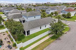 4600 St Bernard Dr, Kissimmee, FL 34746 - Photo 33