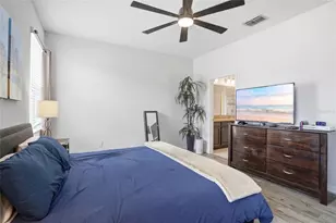 4600 St Bernard Dr, Kissimmee, FL 34746 - Photo 15