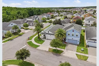 4600 St Bernard Drive, Kissimmee, FL 34746 - Photo 35