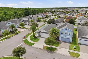 4600 St Bernard Dr, Kissimmee, FL 34746 - Photo 35