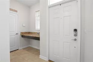 4600 St Bernard Dr, Kissimmee, FL 34746 - Photo 23