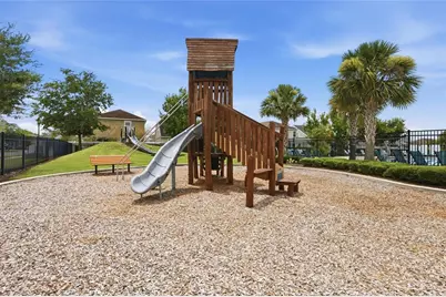 4600 St Bernard Drive, Kissimmee, FL 34746 - Photo 51