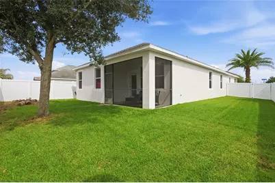 4600 St Bernard Drive, Kissimmee, FL 34746 - Photo 29