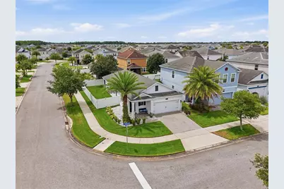 4600 St Bernard Drive, Kissimmee, FL 34746 - Photo 37