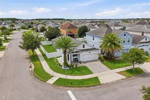 4600 St Bernard Dr, Kissimmee, FL 34746 - Photo 37