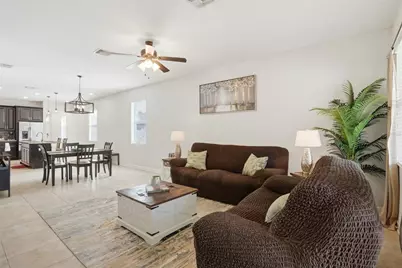 4600 St Bernard Drive, Kissimmee, FL 34746 - Photo 13