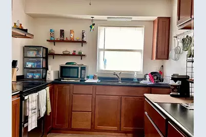 712 E Arizona Avenue #A, Deland, FL 32724 - Photo 5