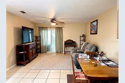 712 E Arizona Avenue #A, Deland, FL 32724 - Photo 3