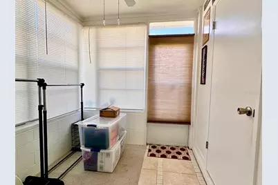712 E Arizona Avenue #A, Deland, FL 32724 - Photo 13