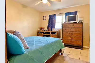 712 E Arizona Avenue #A, Deland, FL 32724 - Photo 11