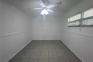 2218 Amherst, Orlando, FL 32804 - Photo 7