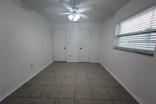 2218 Amherst, Orlando, FL 32804 - Photo 9
