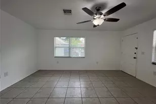 2218 Amherst, Orlando, FL 32804 - Photo 3