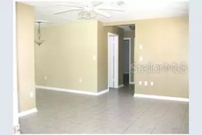 2218 Amherst, Orlando, FL 32804 - Photo 3