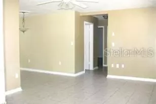 2218 Amherst, Orlando, FL 32804 - Photo 3