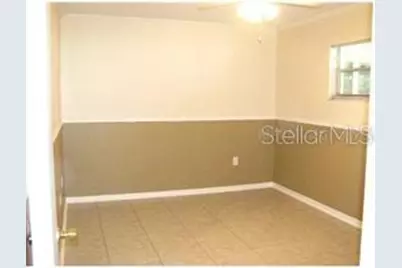 2218 Amherst, Orlando, FL 32804 - Photo 7