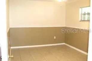 2218 Amherst, Orlando, FL 32804 - Photo 7