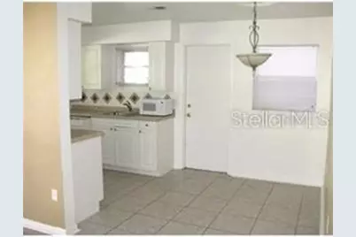 2218 Amherst, Orlando, FL 32804 - Photo 5