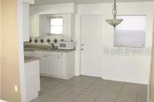 2218 Amherst, Orlando, FL 32804 - Photo 5