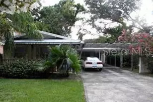 2218 Amherst, Orlando, FL 32804 - Photo 1