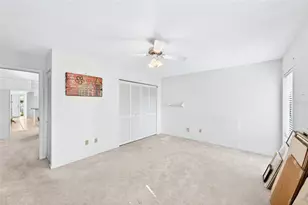 1018 Weathered Wood Cir, Winter Springs, FL 32708 - Photo 25