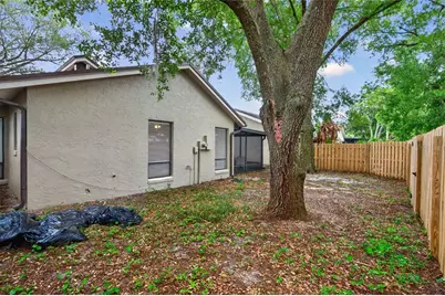 1018 Weathered Wood Circle, Winter Springs, FL 32708 - Photo 31