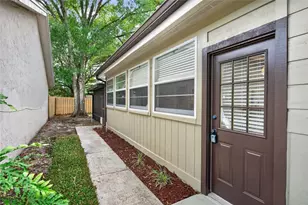 1018 Weathered Wood Cir, Winter Springs, FL 32708 - Photo 7