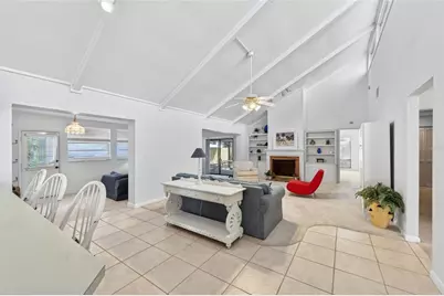 1018 Weathered Wood Circle, Winter Springs, FL 32708 - Photo 13