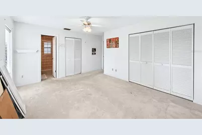 1018 Weathered Wood Circle, Winter Springs, FL 32708 - Photo 27