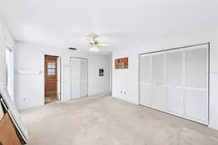 1018 Weathered Wood Cir, Winter Springs, FL 32708 - Photo 27