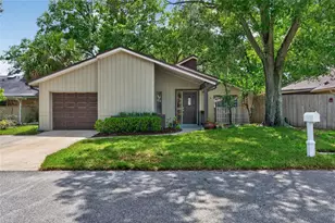 1018 Weathered Wood Circle, Winter Springs, FL 32708 - Photo 1