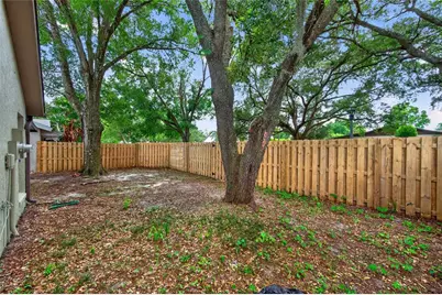 1018 Weathered Wood Circle, Winter Springs, FL 32708 - Photo 33
